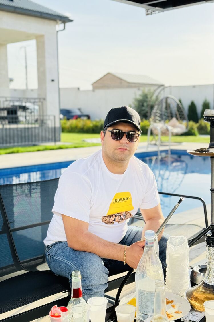 ���� 43760547 ����� Serge, 1 ���, ���� ���������� � �������