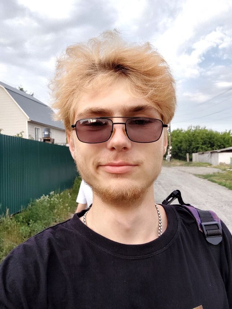  ,   , 24 ,     
