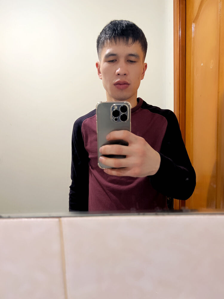 ���������� ������, ���� ������� ������, 29 ���, ������������ ��� ������, ����� � ���������