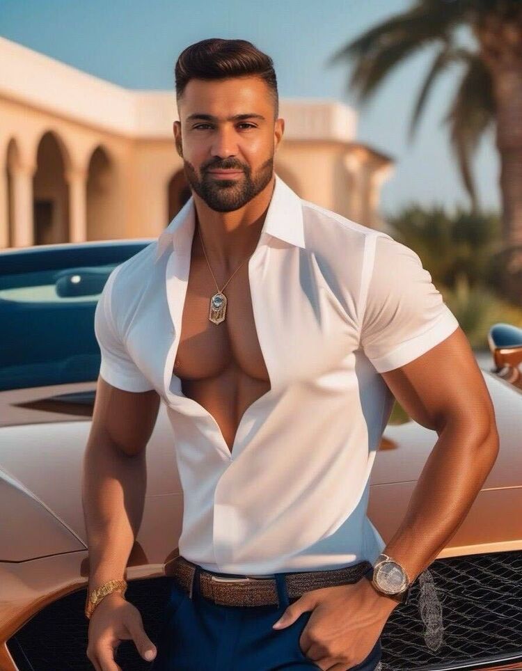 ���� 38710057 ������� �����, 34 ����, ���� ���������� � �����-����������