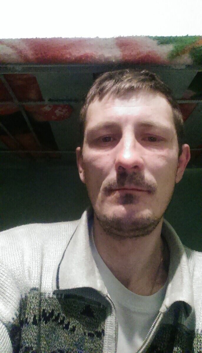 ���� 22441467 ������� �������, 40 ���, ���� ���������� � ��������