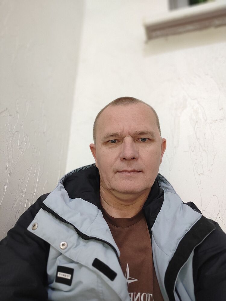 ���������� ������������, ���� ������� ��������, 43 ����, ������������ ��� ������, ����� � ���������