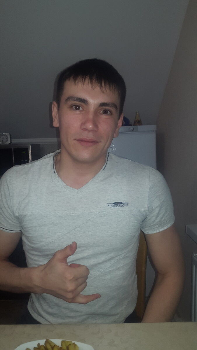 ���� 9694147 ������� ����, 35 ���, ���� ���������� � ������