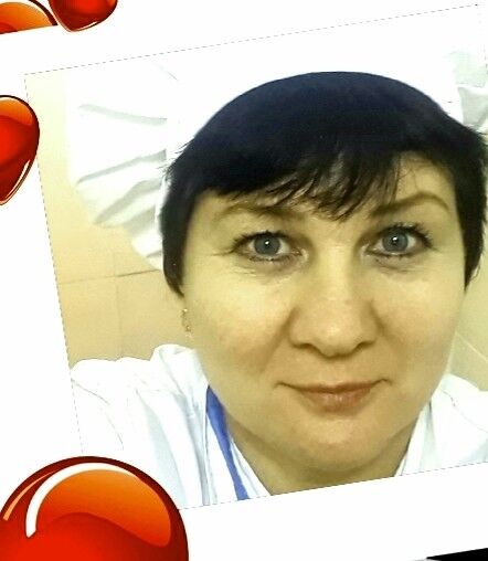 ���� 19754097 ������� ������, 51 ���, ���� ���������� � �����-�����