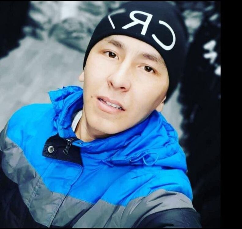 ���� 26691177 ������� �������, 26 ���, ���� ���������� � ������������