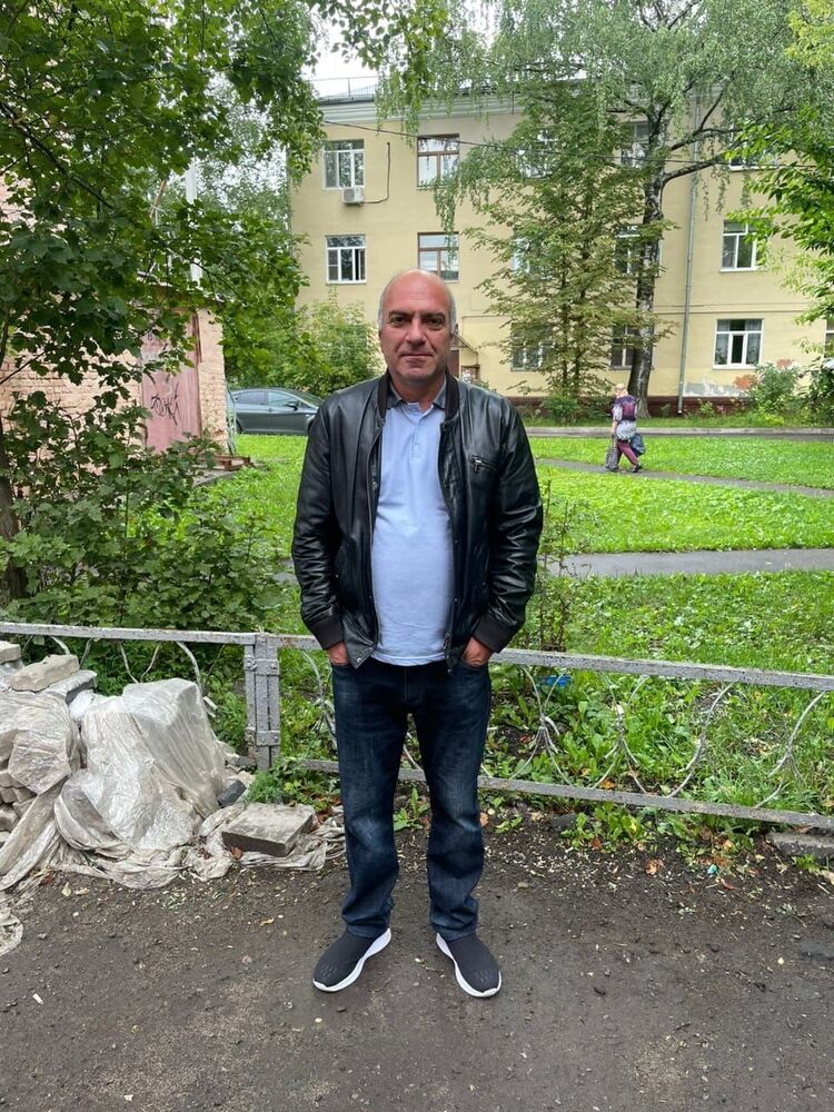 ���� 49438757 ������� �����, 52 ����, ���� ���������� � ������