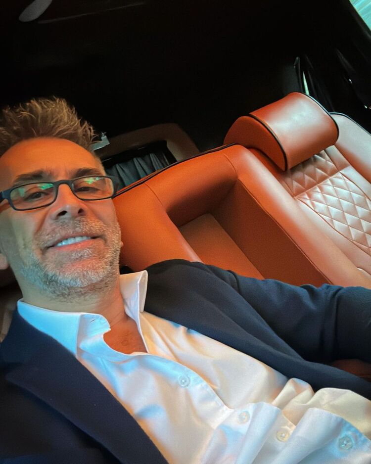 ���� 51673337 ������� MichaelJames, 59 ���, ���� ���������� � �����