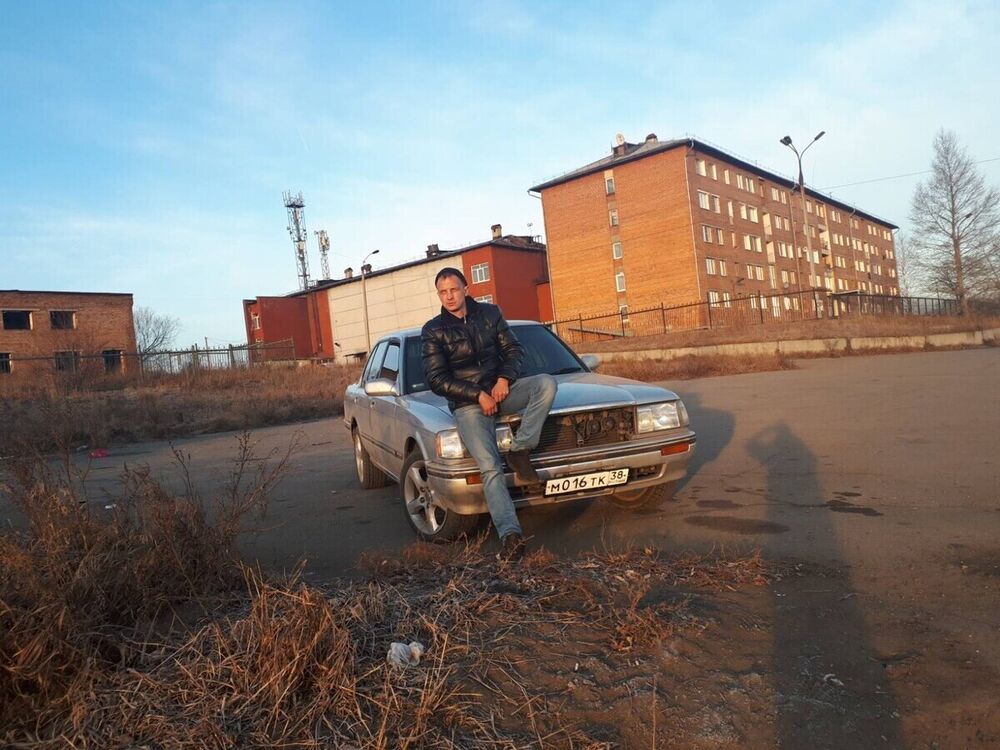  21796037  , 36 ,    