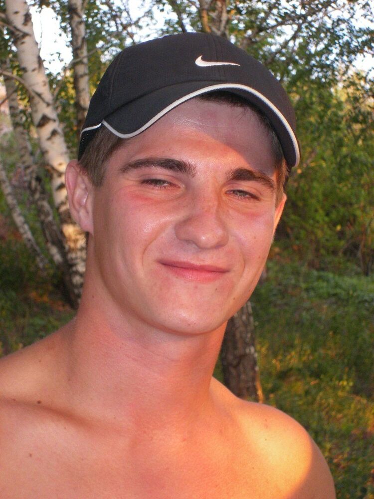 ���������� ����������, ���� ������� DV  Smith, 38 ���, ������������ ��� ������, ���������