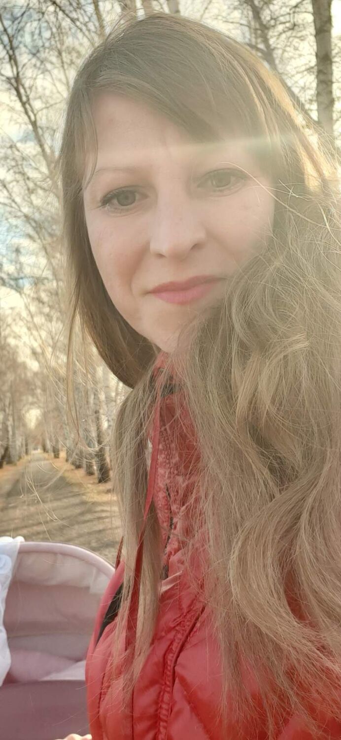 ���� 55328427 ������� �������, 40 ���, ���� ���������� � ������� ������