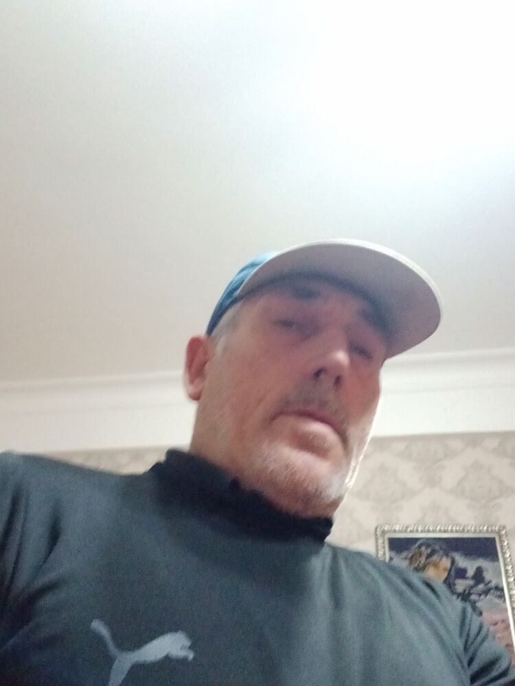 36587447  , 55 ,    