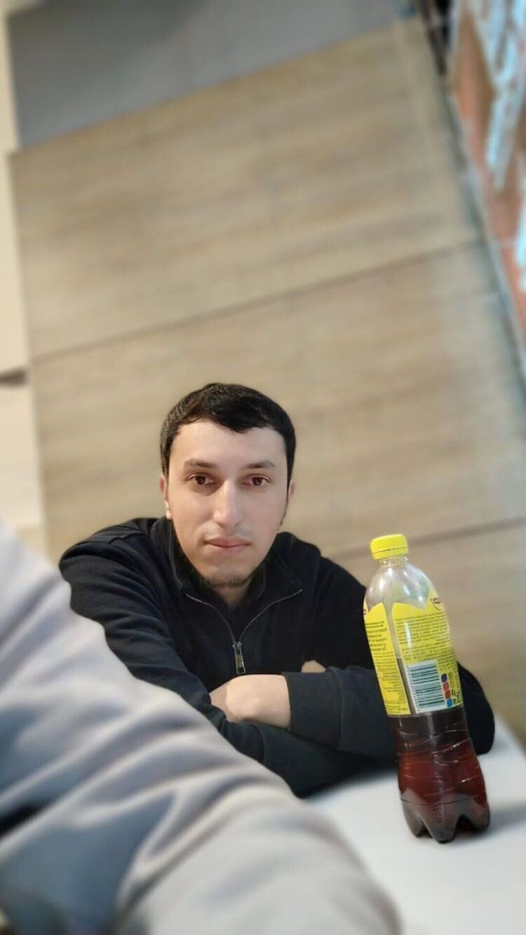 ���� 55407147 ������� ������, 29 ���, ���� ���������� � �������������