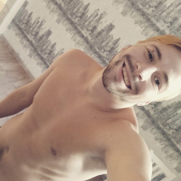 ���� 21356277 ������� �����, 28 ���, ���� ���������� � ������������