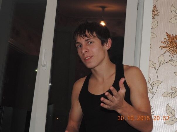 ���� 6687997 ������� ������, 29 ���, ���� ���������� � ������������