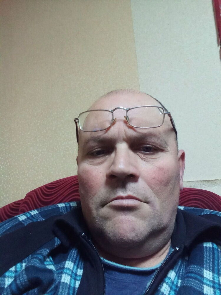 ���������� ������, ���� ������� ������, 50 ���, ������������ ��� ������, ����� � ���������