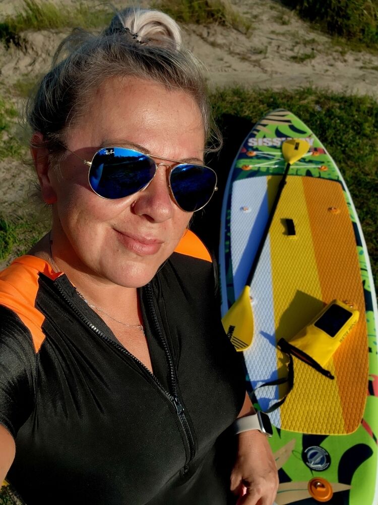 ���� 54115987 ������� ���������, 42 ����, ���� ���������� � �������