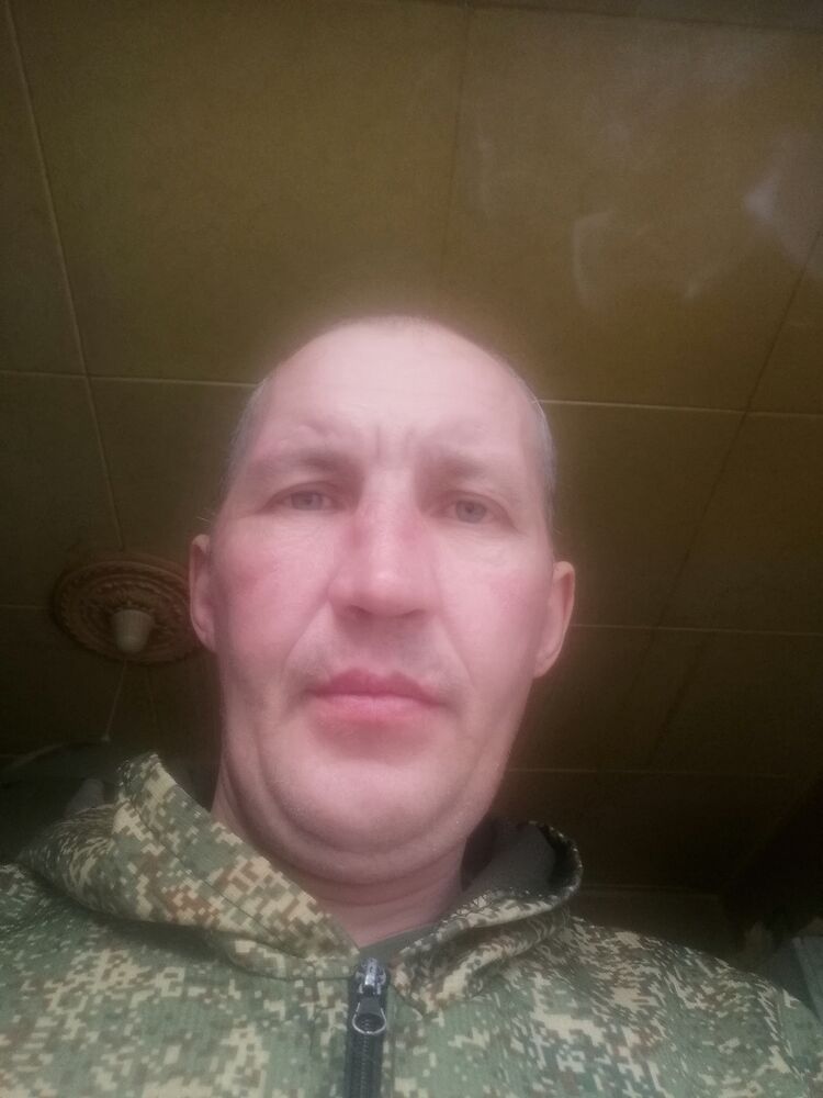  42178157  , 41 ,    