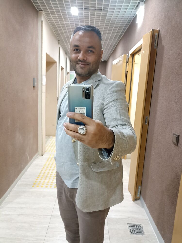  ,   , 43 ,   c 