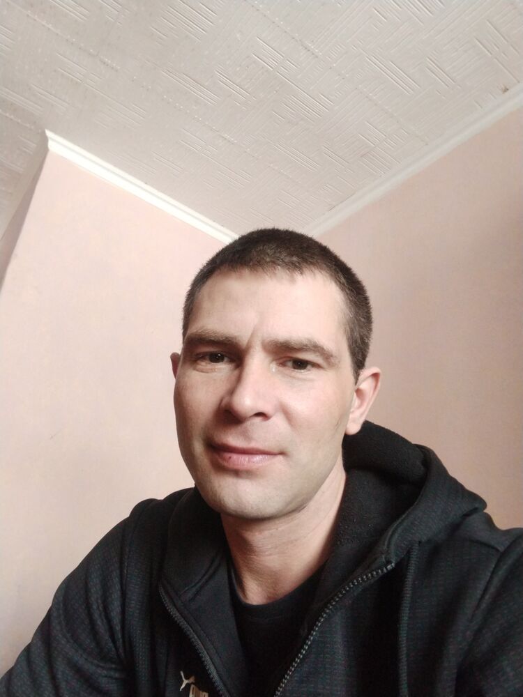  50469927  , 38 ,    