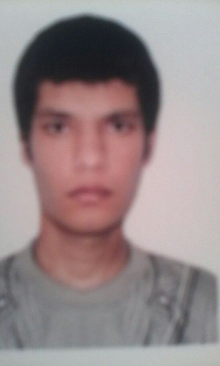  7343687  A, 32 ,    