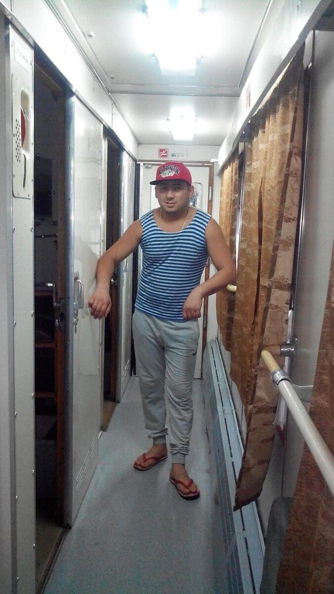  ,   , 33 ,   