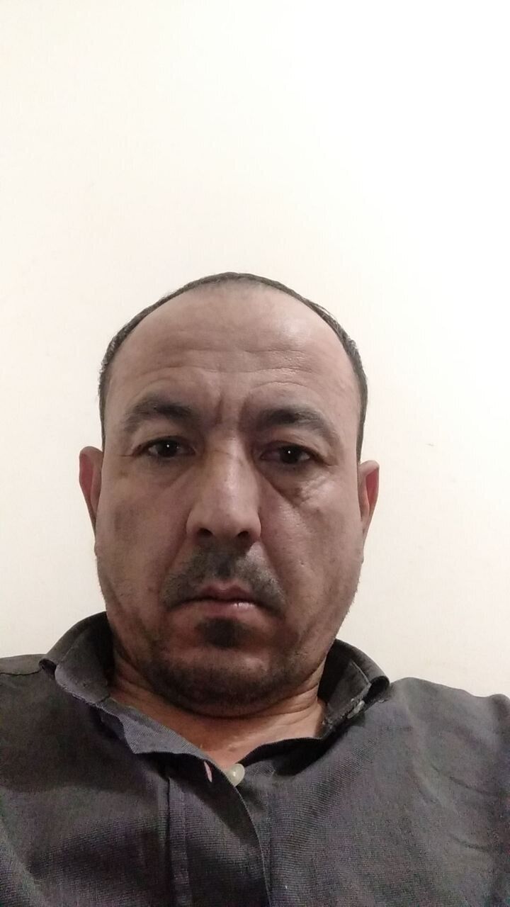 ���� 41815437 ������� Sherka, 43 ����, ���� ���������� � ��������