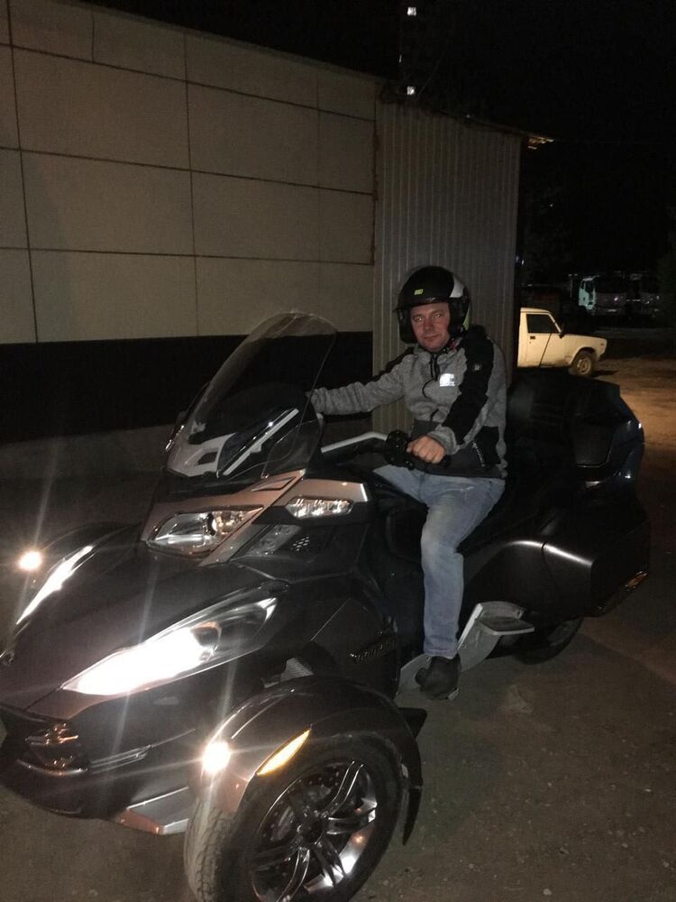 ���������� ������, ���� ������� ������, 40 ���, ������������ ��� ������, ����� � ���������