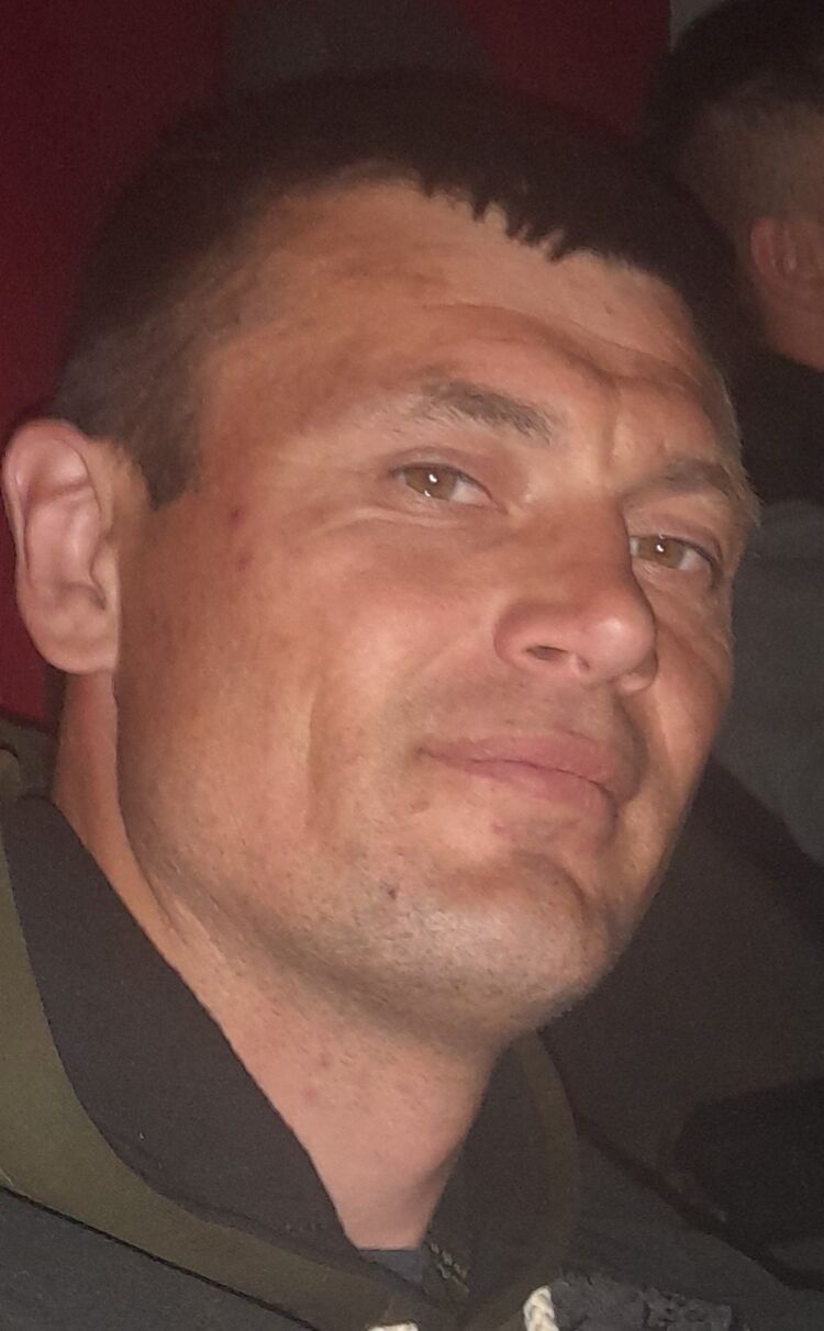 ���� 36917497 ������� �����, 36 ���, ���� ���������� � ������