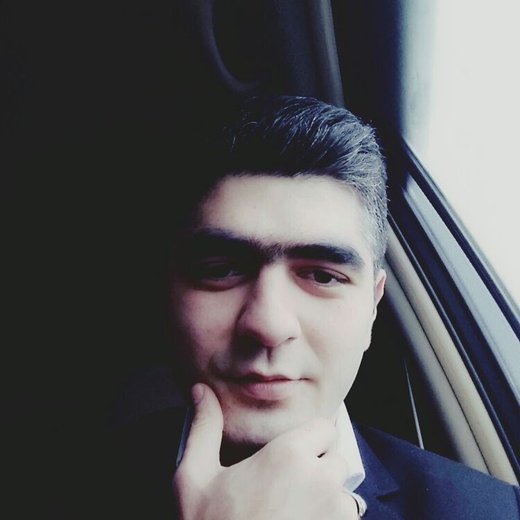  -,   , 33 ,     , c 