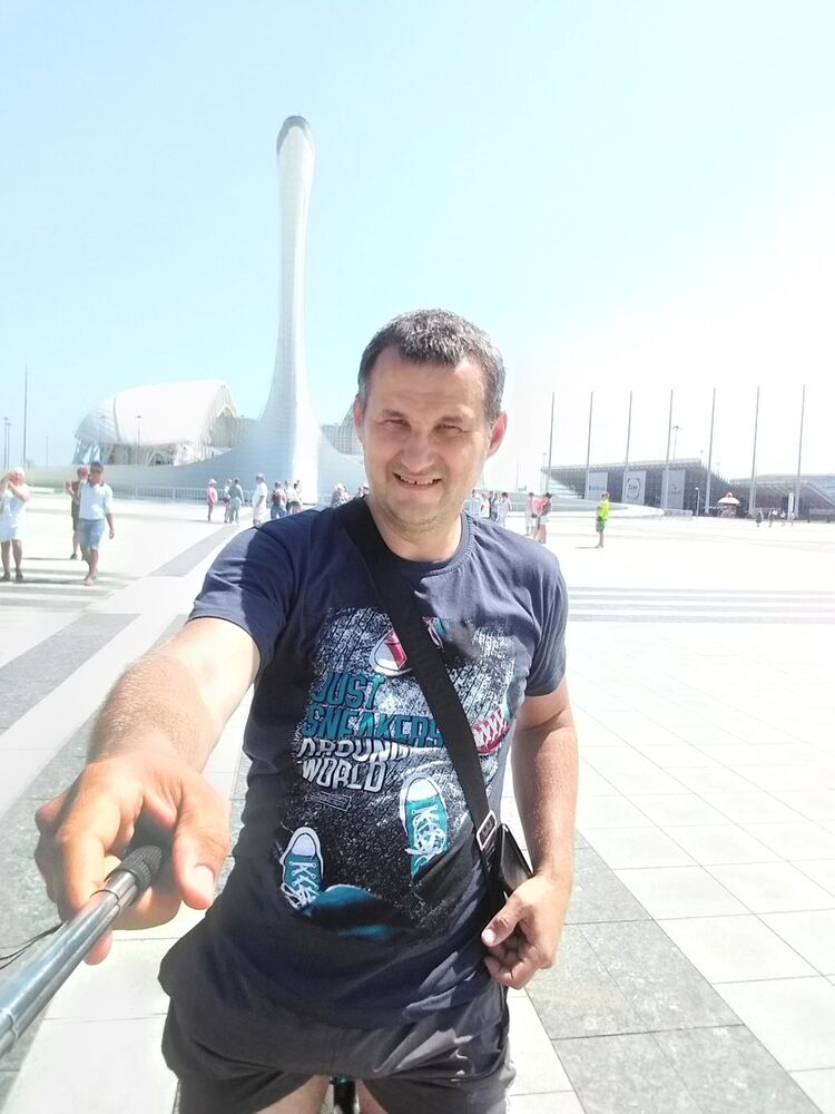 ���������� ������, ���� ������� ������, 46 ���, ������������ ��� ������, ����� � ���������, c�������� ���������