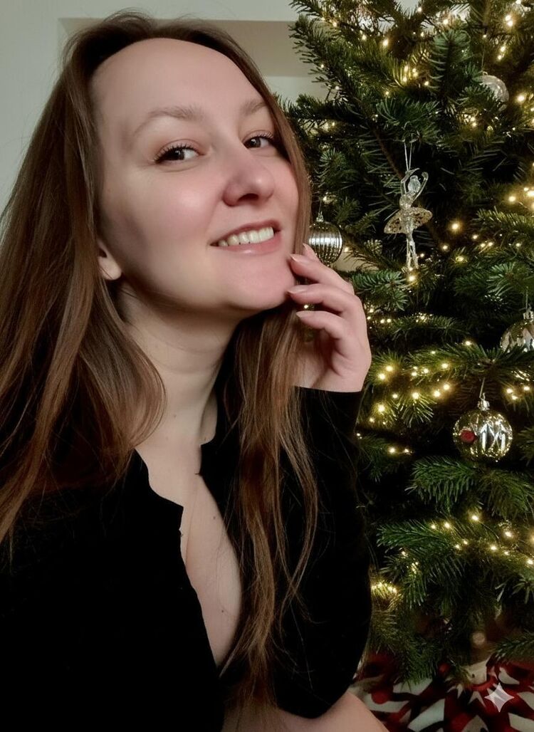 ���������� �������, ���� ������� Julia, 29 ���, ������������ ��� ������, ����� � ���������, c�������� ���������, ���������