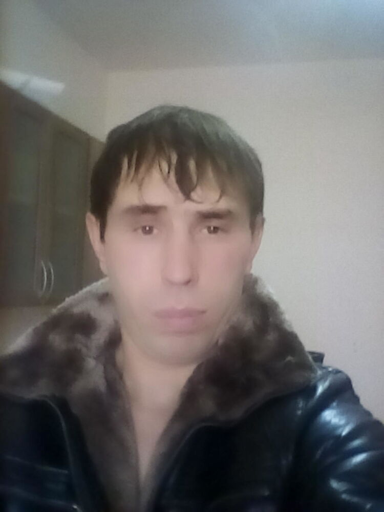 ���� 19357917 ������� ������, 39 ���, ���� ���������� � �����������