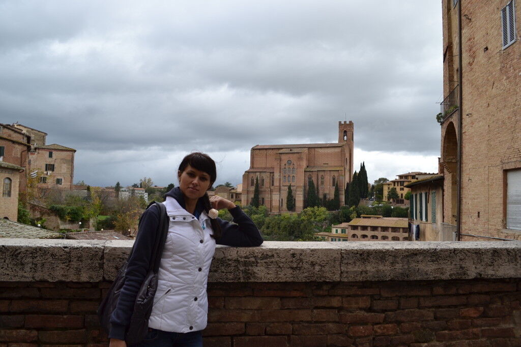 ���������� ����, ���� ������� �����, 40 ���, ������������ ��� ������, ����� � ���������, c�������� ���������