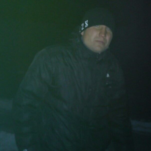  ,   DENIS, 35 ,   