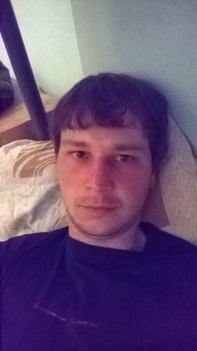 ���� 11625677 ������� ���������, 37 ���, ���� ���������� � ��������