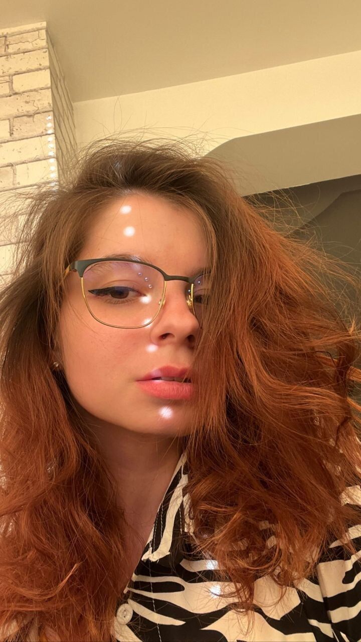 ���� 31305907 ������� ������, 28 ���, ���� ���������� � �����-����������