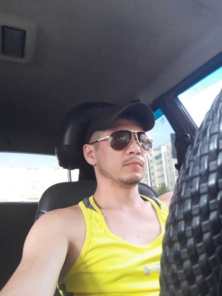  ,   , 40 ,   ,   , 