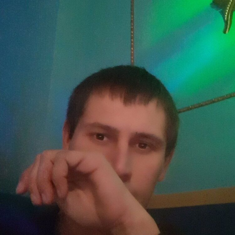 ,   , 31 ,   c 