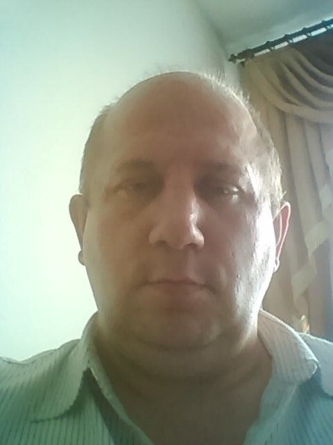  -,   , 51 ,   ,   , c 