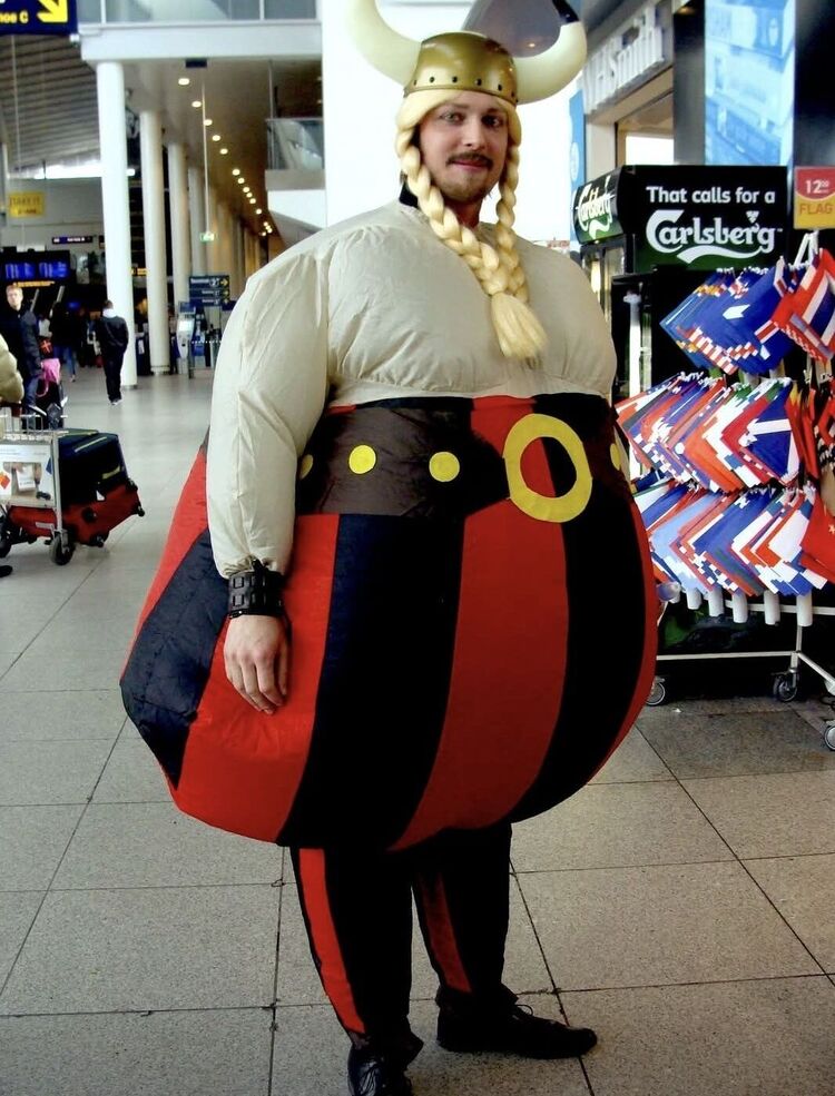 ���� 54917397 ������� Fredy, 35 ���, ���� ���������� � �������