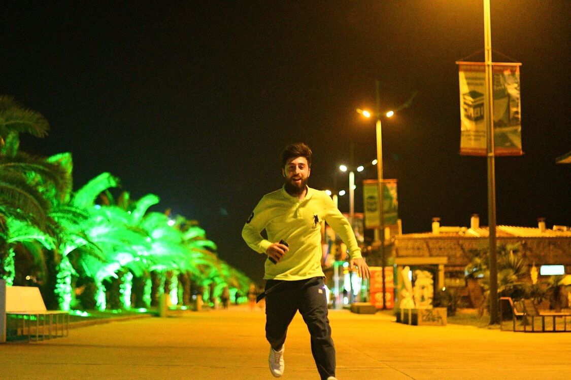 ���� 18997447 ������� Lekso, 28 ���, ���� ���������� � �������