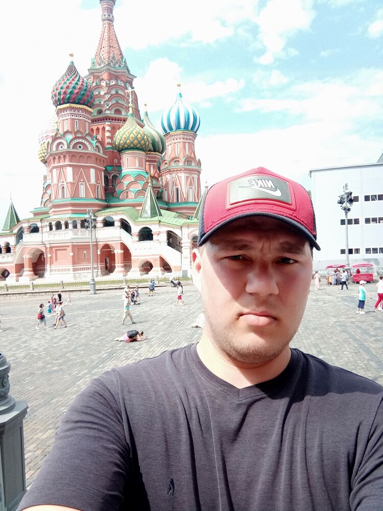  ,   , 25 ,   ,   , 