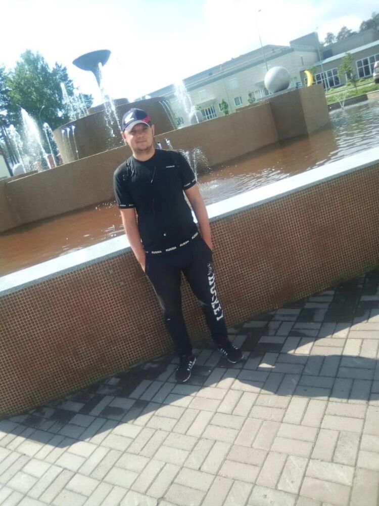 ���� 45717097 ������� ������, 35 ���, ���� ���������� � ��������