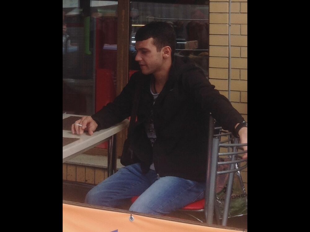 ���������� �����, ���� ������� �����, 30 ���, ������������ ��� ������, ����� � ���������, c�������� ���������