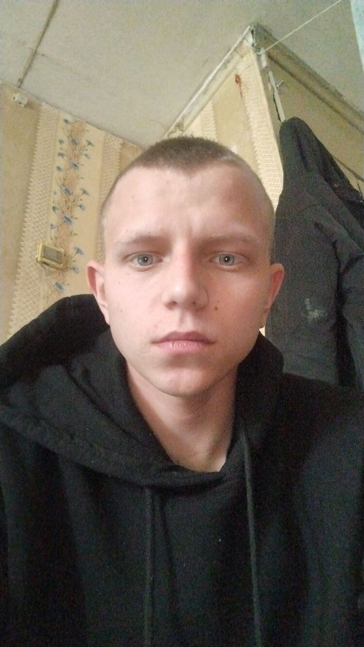  50323977  , 18 ,    