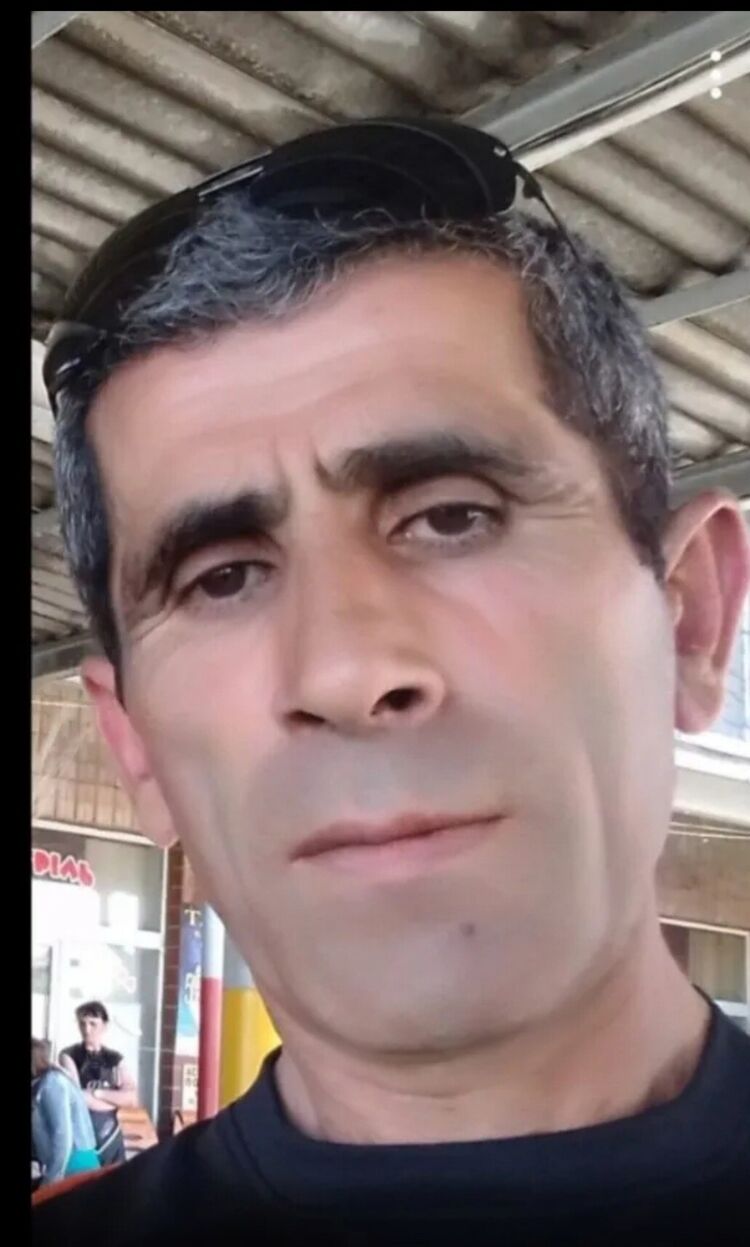   ,   , 57 ,   ,   