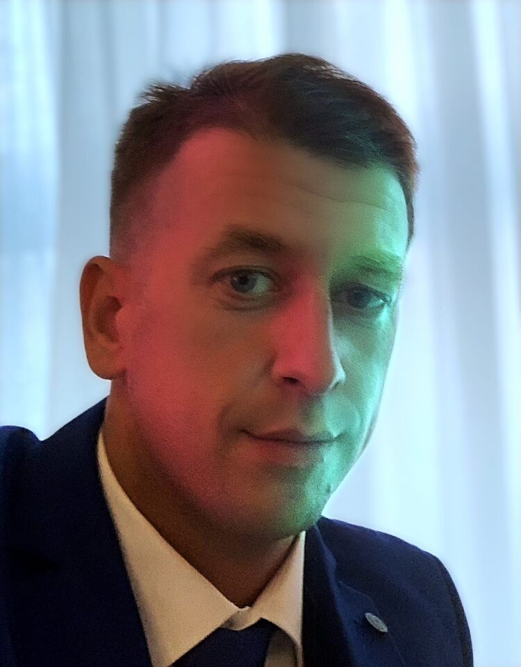  ,   Antonio, 41 ,   ,   