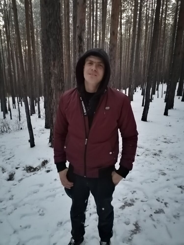 ���������� ����, ���� ������� ��������, 38 ���, ������������ ��� ������, ����� � ���������, c�������� ���������, ���������