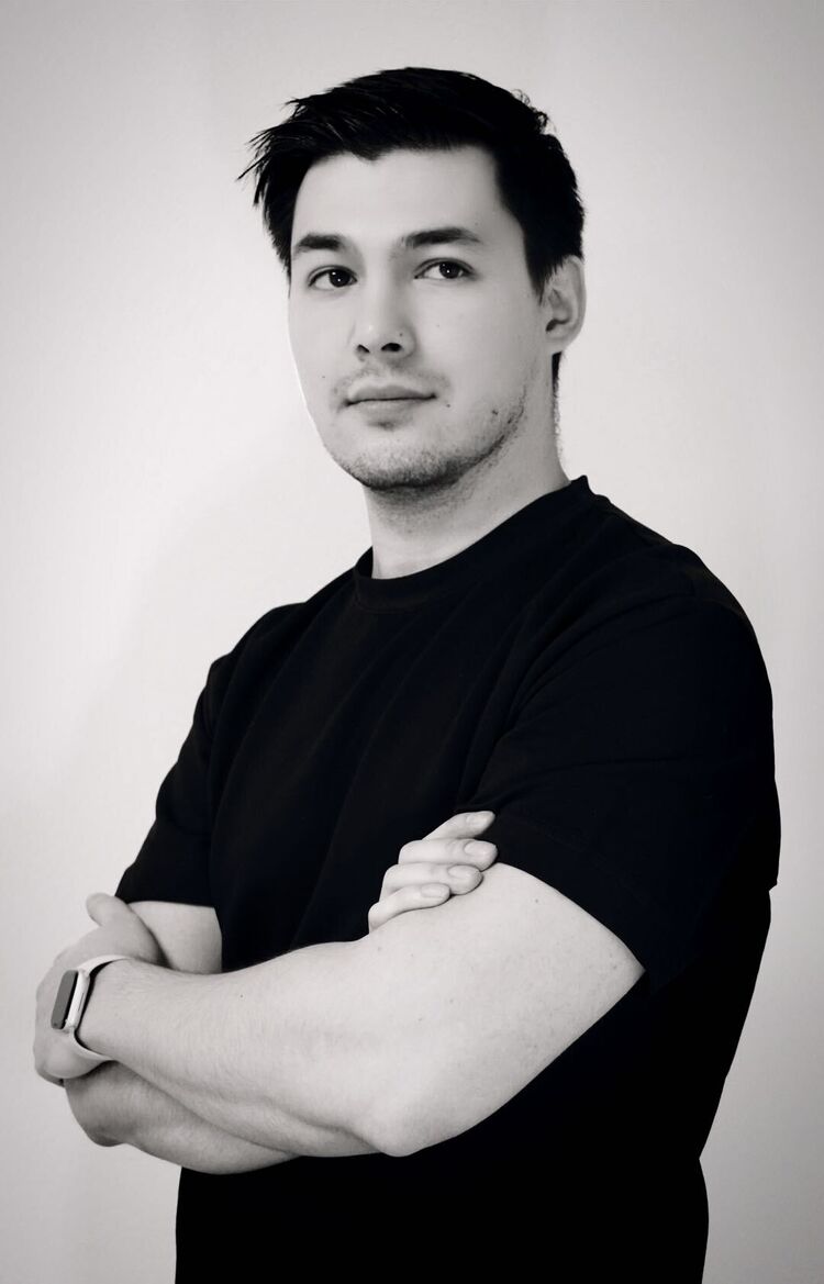 ���������� ������, ���� ������� ������, 28 ���, ������������ ��� ������, ����� � ���������