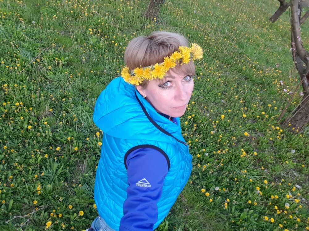 ���������� ���������, ���� ������� �������, 52 ����, ������������ ��� c�������� ���������